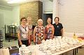 Crijtfeesten & rit 2019 _(106)